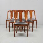 609008 Chairs